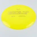 Latitude_64_Bolt_Opto_20250627_08197