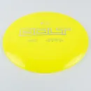 Latitude_64_Bolt_Opto_20250627_08198