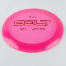 Latitude_64_Bolt_Opto_20250627_08200