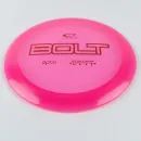 Latitude_64_Bolt_Opto_20250627_08201