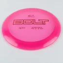 Latitude_64_Bolt_Opto_20250627_08202