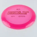 Latitude_64_Bolt_Opto_20250627_08206