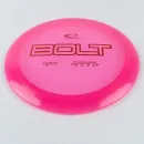 Latitude_64_Bolt_Opto_20250627_08207