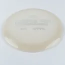 Latitude_64_Bolt_Opto_20250627_08209