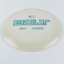 Latitude_64_Bolt_Opto_20250627_08211