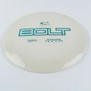 Latitude_64_Bolt_Opto_20250627_08212