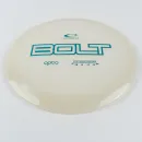 Latitude_64_Bolt_Opto_20250627_08213