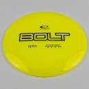 Latitude_64_Bolt_Opto_DSC0023