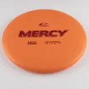 Latitude_64_Mercy_Zero_Medium_20240718_0367