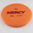 Latitude_64_Mercy_Zero_Medium_20240718_0369
