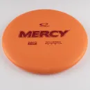 Latitude_64_Mercy_Zero_Medium_20240718_0370