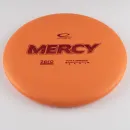Latitude_64_Mercy_Zero_Medium_20240718_0372