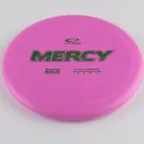 Latitude_64_Mercy_Zero_Medium_20240904_00019
