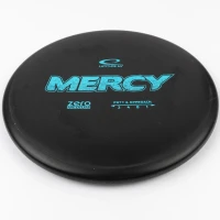 Latitude_64_Mercy_Zero_Medium_20260930_11628