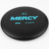 Latitude_64_Mercy_Zero_Medium_20260930_11632