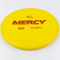 Latitude_64_Mercy_Zero_Medium_20260930_11633