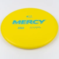 Latitude_64_Mercy_Zero_Medium_20260930_11635