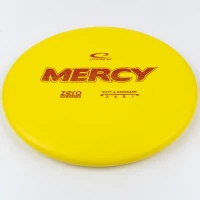 Latitude_64_Mercy_Zero_Medium_20260930_11636