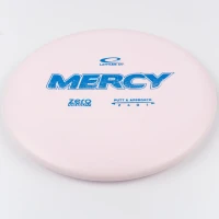 Latitude_64_Mercy_Zero_Medium_20260930_11638