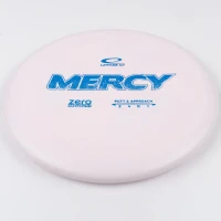 Latitude_64_Mercy_Zero_Medium_20260930_11639
