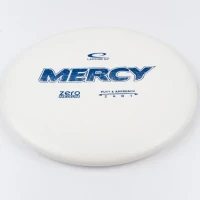 Latitude_64_Mercy_Zero_Medium_20260930_11641