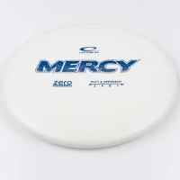 Latitude_64_Mercy_Zero_Medium_20260930_11642