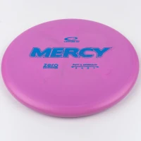 Latitude_64_Mercy_Zero_Medium_20260930_11643