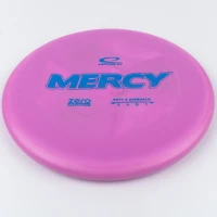 Latitude_64_Mercy_Zero_Medium_20260930_11644
