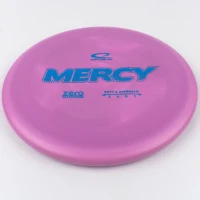 Latitude_64_Mercy_Zero_Medium_20260930_11645