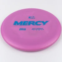 Latitude_64_Mercy_Zero_Medium_20260930_11646