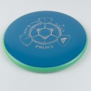 Axiom_Discs_Proxy_Neutron_20250801_09333