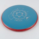 Axiom_Discs_Proxy_Neutron_20250801_09334