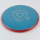 Axiom_Discs_Proxy_Neutron_20250801_09334