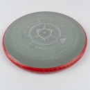 Axiom_Discs_Proxy_Neutron_20250801_09335