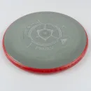 Axiom_Discs_Proxy_Neutron_20250801_09335