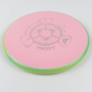 Axiom_Discs_Proxy_Neutron_20250801_09336