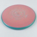 Axiom_Discs_Proxy_Neutron_20250801_09338