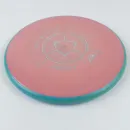 Axiom_Discs_Proxy_Neutron_20250801_09338