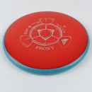 Axiom_Discs_Proxy_Neutron_20250801_09340