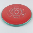 Axiom_Discs_Proxy_Neutron_20250801_09341