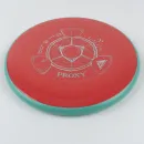 Axiom_Discs_Proxy_Neutron_20250801_09341