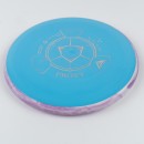 Axiom_Discs_Proxy_Neutron_20250801_09343