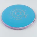 Axiom_Discs_Proxy_Neutron_20250801_09343