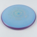 Axiom_Discs_Proxy_Neutron_20250801_09344