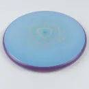 Axiom_Discs_Proxy_Neutron_20250801_09344