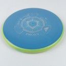 Axiom_Discs_Proxy_Neutron_20250801_09346