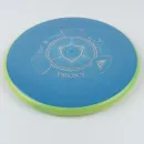 Axiom_Discs_Proxy_Neutron_20250801_09346