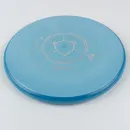 Axiom_Discs_Proxy_Neutron_20250801_09347