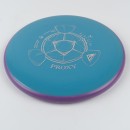 Axiom_Discs_Proxy_Neutron_20250801_09348