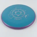 Axiom_Discs_Proxy_Neutron_20250801_09348